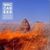 The Maccabees au lansat un videoclip nou: Feel To Follow The Maccabees au lansat un videoclip nou: Feel To Follow