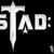 Sister Sin si Mimikry confirmati pentru Rockstad: Falun Festival 2012