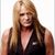 Sebastian Bach vorbeste despre influenta Craciunului in cariera sa (video) Sebastian Bach vorbeste despre influenta Craciunului in cariera sa (video)