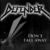 Asculta o noua piesa Defender, Don't Fall Away Asculta o noua piesa Defender, Don't Fall Away