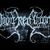 Blood Red Throne au solist nou si basist nou Blood Red Throne au solist nou si basist nou