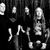 DevilDriver au fost intervievati in Paris (video) DevilDriver au fost intervievati in Paris (video)