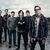 Cele mai ascultate 11 piese din 2011 pe Alternative Press Cele mai ascultate 11 piese din 2011 pe Alternative Press