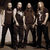 Goatwhore dezvaluie titlul noului album Goatwhore dezvaluie titlul noului album