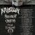 Concert Krisiun, Malevolent Creation si Vital Remains in club Fabrica Concert Krisiun, Malevolent Creation si Vital Remains in club Fabrica
