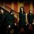 Bullet For My Valentine pregatesc un nou album