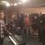 The Gathering vor sustine concerte speciale in formula Always...