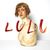Lou Reed despre Lulu: A fost ca si cum as fi primit un Ferrari gratuit Lou Reed despre Lulu: A fost ca si cum as fi primit un Ferrari gratuit