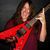 Mitch Harris (Napalm Death) isi scoate la vanzare chitara Mitch Harris (Napalm Death) isi scoate la vanzare chitara