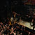 La multi ani Metalheads! Intram impreuna in 2012! La multi ani Metalheads! Intram impreuna in 2012!