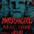 Massacre anuleaza turneul european Massacre anuleaza turneul european
