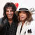 Alice Cooper si Steven Tyler au cantat o piesa clasica Beatles (video) Alice Cooper si Steven Tyler au cantat o piesa clasica Beatles (video)