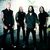 Machine Head pregatesc lansarea unui DVD Machine Head pregatesc lansarea unui DVD