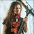Tim Owens discuta despre Dimebag (video) Tim Owens discuta despre Dimebag (video)