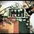 Pierce The Veil inregistreaza un nou album