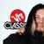 Fostul basist Danzig ne avertizeaza cu privire la relatiile amoroase pe Facebook Fostul basist Danzig ne avertizeaza cu privire la relatiile amoroase pe Facebook