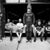 Every Time I Die lanseaza un videoclip nou: Underwater Bimbos...