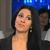 Soprana Angela Gheorghiu: As canta cu U2 sau Metallica!