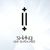 Spot video pentru noul videoclip Shining (NO) Spot video pentru noul videoclip Shining (NO)