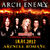Afla informatii despre trupa care va deschide concertul Arch Enemy din Romania Afla informatii despre trupa care va deschide concertul Arch Enemy din Romania
