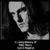 Peter Steele ar fi implinit astazi 50 de ani Peter Steele ar fi implinit astazi 50 de ani