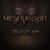 Meshuggah lanseaza un nou album in martie 2012 Meshuggah lanseaza un nou album in martie 2012