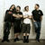 NOFX lucreaza la un nou album