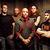 Solistul Howard Jones a parasit Killswitch Engage Solistul Howard Jones a parasit Killswitch Engage