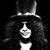 Slash:A fost la fel de bine facand noul album solo ca atunci cand eram in GNR