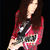 Marty Friedman inregistreaza pentru Jeff Loomis Marty Friedman inregistreaza pentru Jeff Loomis