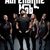 Supergrupul Adrenaline Mob lanseaza albumul de debut Supergrupul Adrenaline Mob lanseaza albumul de debut