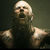 Demon Hunter lanseaza un nou album Demon Hunter lanseaza un nou album