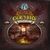 Black Country Communion lanseaza un nou album in 2012 Black Country Communion lanseaza un nou album in 2012