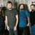 Asculta o noua piesa Napalm Death Asculta o noua piesa Napalm Death