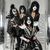 Kiss au incheiat inregistrarile pentru noul album Kiss au incheiat inregistrarile pentru noul album