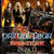 Concertul Primal Fear si Brainstorm la Bucuresti este confirmat oficial Concertul Primal Fear si Brainstorm la Bucuresti este confirmat oficial