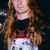 A decedat fostul basist Incantation A decedat fostul basist Incantation