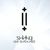 Shining au lansat un nou videoclip: Fisheye Shining au lansat un nou videoclip: Fisheye