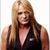 Sebastian Bach iti arata cum sa tipi in heavy metal (video) Sebastian Bach iti arata cum sa tipi in heavy metal (video)