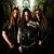 Destruction lucreaza la un album aniversar Destruction lucreaza la un album aniversar