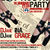 Lux Noctis Party in Club Underworld din Bucuresti Lux Noctis Party in Club Underworld din Bucuresti