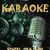 Seara de karaoke la Hard Rock Cafe Seara de karaoke la Hard Rock Cafe