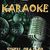 Seara de karaoke in Hard Rock Cafe Seara de karaoke in Hard Rock Cafe