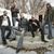 Vrei sa canti in Killswitch Engage? Vrei sa canti in Killswitch Engage?