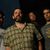 Brutal Truth au lansat un nou videoclip: Lottery Brutal Truth au lansat un nou videoclip: Lottery