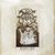 Peaceville Records lanseaza demo-urile remasterizate Darkthrone Peaceville Records lanseaza demo-urile remasterizate Darkthrone