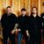 City Of Fire au lansat un nou videoclip: Bad Motivator City Of Fire au lansat un nou videoclip: Bad Motivator