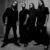 Impending Doom lanseaza un nou album Impending Doom lanseaza un nou album