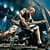 Devin Townsend discuta despre pasiunea pentru vaci (video) Devin Townsend discuta despre pasiunea pentru vaci (video)