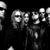 Barren Earth lanseaza un nou album Barren Earth lanseaza un nou album